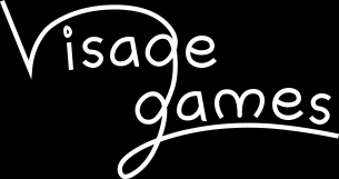 visage logo